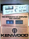 Kenwood 1977 348.jpg